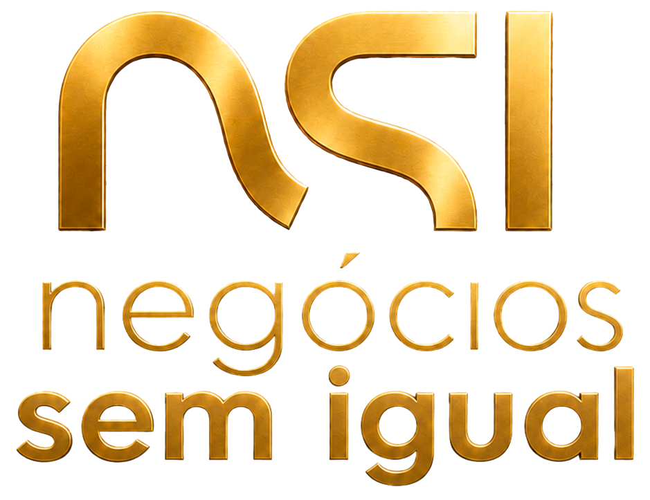 Negócios Sem Igual